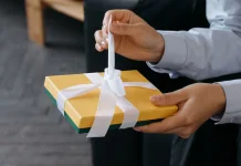 Inspirasi Kado Ulang Tahun Bermanfaat untuk Anda