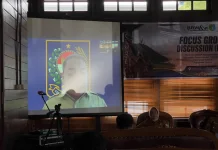 Kemendagri Dorong BRWA Perkuat Pemberdayaan Masyarakat Hukum Adat