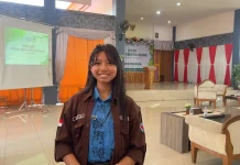 Pelajar di Sintang Sambut Positif Sintang Innovation Challenge 2026