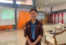 Sintang Innovation Challenge Bangkitkan Semangat Generasi Muda Berinovasi