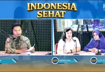 Remaja Sintang Diimbau Waspadai Sifilis, Kenali Gejala sejak Dini
