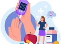 Gaya Hidup Tak Sehat, Banyak Anak Muda Sintang Alami Diabetes dan Maag Kronis