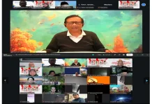 Mengkaji Aturan Hukuman Mati Bagi Para Koruptor