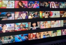 Waktu Normal untuk Nonton Drama Pendek