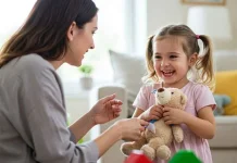 Hari Anak Nasional, Menjaga Hak Anak Indonesia