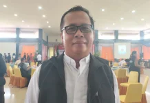 FKUB Sintang Mengajak Masyarakat Tetap Pertahankan Kerukunan