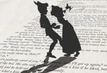 Dinamika Hubungan Peter Pan dan Wendy Syndrome