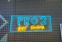 Yuk Kenali Penyiar Pro 2 RRI Sintang 2026, Sahabat Setia di Balik Mikrofon