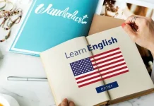 Tips Belajar Bahasa Inggris Sendiri di Rumah