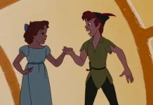Cara Keluar dari Dinamika Hubungan Peter Pan dan Wendy