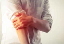 Mengenal Apa Itu Flu Tulang