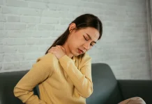 Ciri-ciri Sakit Flu Tulang yang Harus Diwaspadai