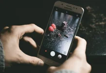 Jejak Digital: Sekali Unggah, Sulit Dihapus!