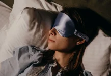 Mengapa Kita Sulit Mengingat Mimpi?