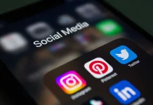 Cara Aman Menggunakan Wi-Fi Publik, Jangan Sampai Data Pribadi Bocor