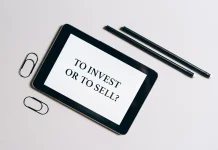 Bedanya Menabung, Investasi, dan Dana Darurat