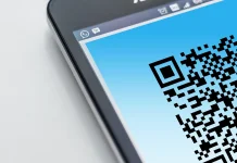 QRIS, Cara Pembayaran Praktis yang Semakin Populer