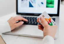 Cara Aman Bertransaksi Menggunakan Mobile Banking