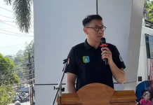 Imigrasi Sanggau: Sintang Jadi Penyumbang Terbesar Permohonan Paspor Tahun 2025