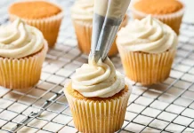 Inilah 5 Jenis Makanan yang Makin Lezat dengan Tambahan Butter