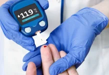 Lemak Sehat yang Hilang ternyata Bisa Jadi Pemicu Diabetes