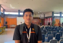 Warga Masih Khawatir Soal Pajak, Jadi Tantangan Petugas Sensus Ekonomi