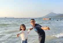 Kenali 5 Cara Membangun Karakter Anak di Rumah