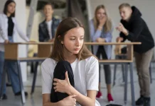 Bahaya Bullying di Lingkungan Sekolah yang Berdampak Terhadap Kesehatan Mental
