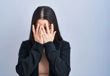 Insecure pada Remaja dan Dampak pada Kesehatan Mental