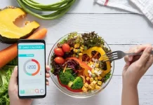 Cara Menurunkan Berat Badan dengan Cepat dan Alami