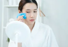 Bahaya Tersembunyi Kelebihan Protein Bagi Kesehatan Kulit