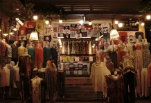 Ide Bisnis Fashion Menjanjikan
