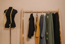 Tantangan yang Harus Dihindari Pebisnis Fashion