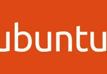 Mengenal Ubuntu : Penguasa Ekosistem Linux Modern