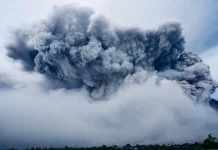 Hipotesis Bencana Toba dan Perdebatan di Kalangan Ilmuwan