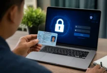 OJK Ingatkan Bahaya Penyalahgunaan Data Pribadi Nasabah