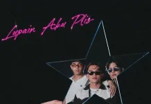 NPD Rilis "Lupain Aku Plis", Lagu Baru tentang Sulitnya Move On