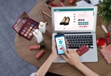 Kebiasaan Sehari-hari yang Sering Tidak Disadari Bisa Menguras Isi Dompet