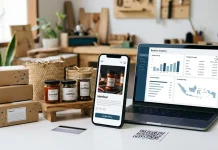 Mengapa UMKM Perlu Beradaptasi Dengan Dunia Digital?