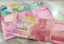 Tips Mengelola Keuangan UMKM agar Tetap Stabil