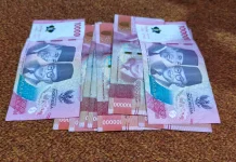 Cara Menyusun Prioritas Keuangan dengan Tepat