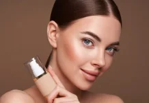 Rahasia Makeup Ringan, Begini Cara Memilih Tinted Moisturizer Sesuai Kulit
