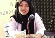Membuka Peluang Usaha Pangan Rumah Tangga Berbasis Modal Minim