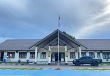 Polres Sekadau Tingkatkan Kasus Dugaan Perampasan Emas ke Tahap Penyidikan