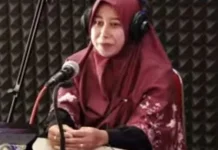 Transformasi Dapur Rumahan sebagai Sentra Ekonomi Mandiri