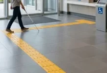 Mengapa Penyandang Disabilitas Membutuhkan Dukungan Semua Pihak?