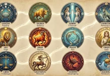 Fakta Menarik! Zodiak Cancer Jadi yang Terbanyak di Indonesia