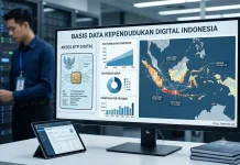 Mengapa Data Kependudukan Penting Selain untuk Membuat KTP?
