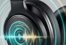 Wajib Tahu! Cara Aman Menggunakan Headset untuk Menjaga Pendengaran