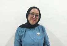 RRI Sintang Siap Mengelar Audisi Bintang Radio